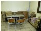 Woolloongabba QLD 4102