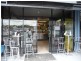 Woolloongabba QLD 4102