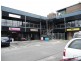Woolloongabba QLD 4102