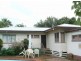 Woodridge QLD 4114