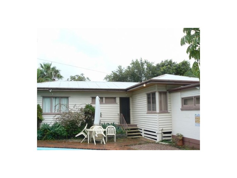 Woodridge QLD 4114