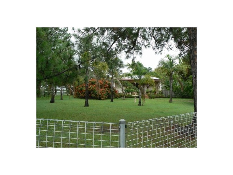 Woodridge QLD 4114