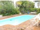 Woodridge QLD 4114