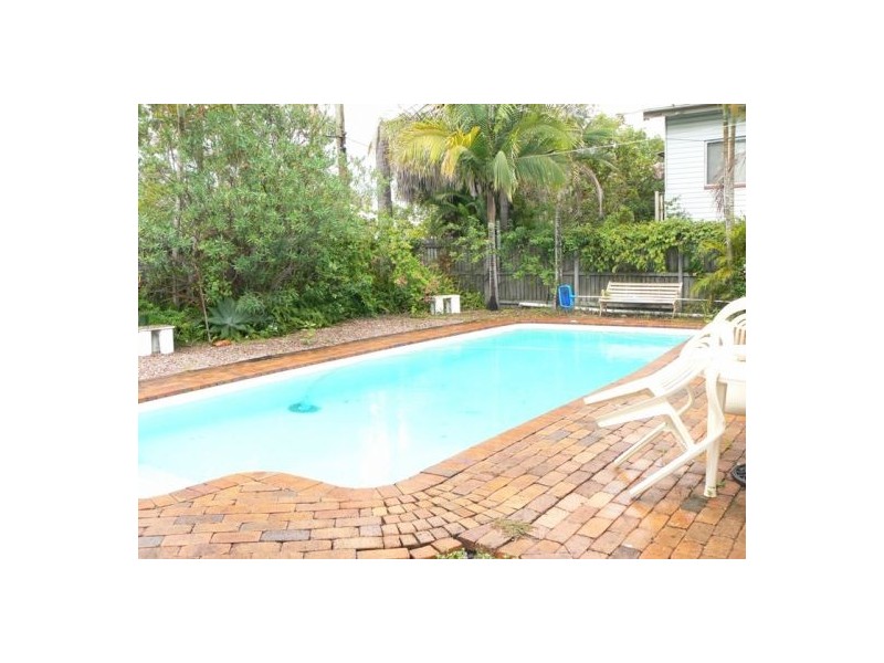 Woodridge QLD 4114