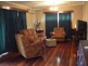 Woodridge QLD 4114