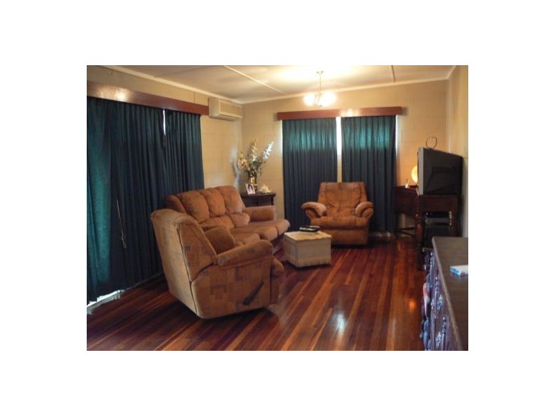 Woodridge QLD 4114
