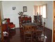 Woodridge QLD 4114