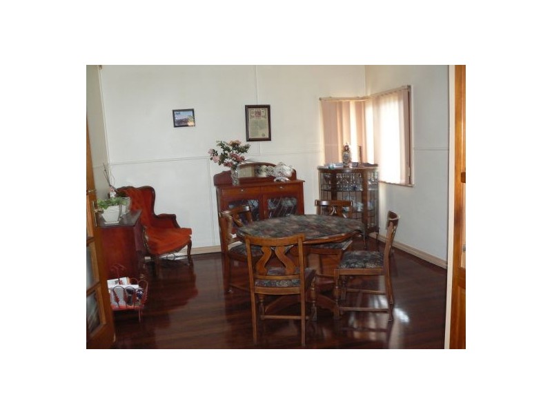 Woodridge QLD 4114