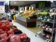Capalaba QLD 4157