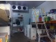 Capalaba QLD 4157