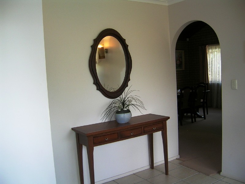 Eight Mile Plains QLD 4113