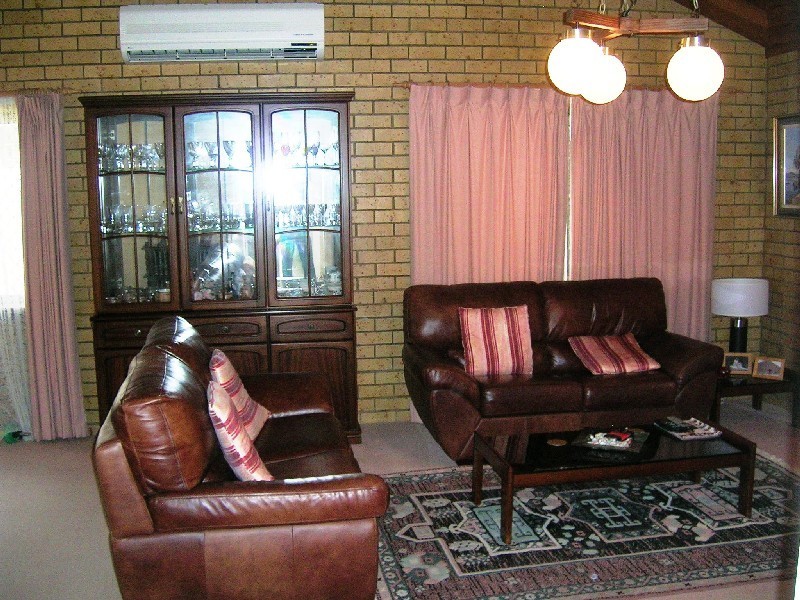 Eight Mile Plains QLD 4113