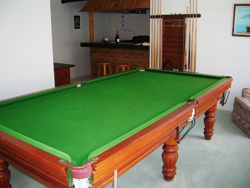 Eight Mile Plains QLD 4113