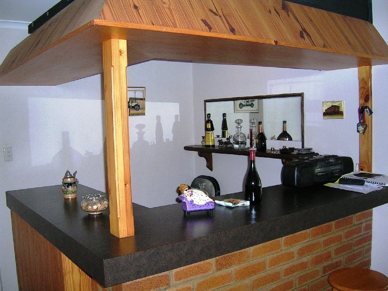 Eight Mile Plains QLD 4113