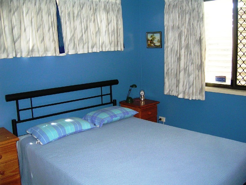 Eight Mile Plains QLD 4113