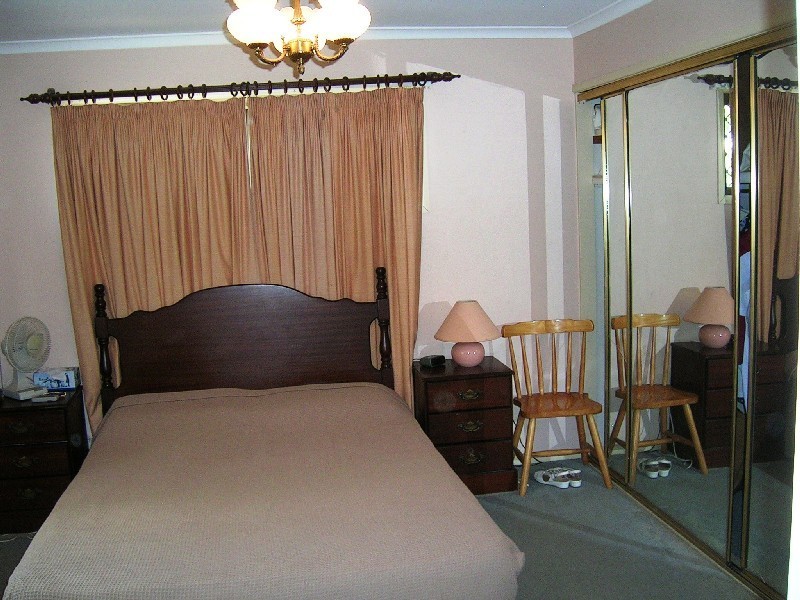 Eight Mile Plains QLD 4113