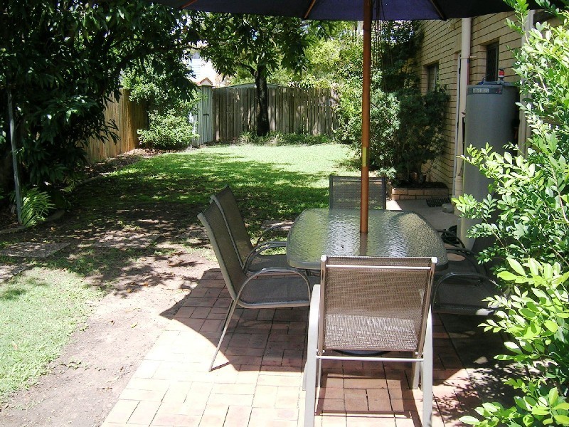 Eight Mile Plains QLD 4113