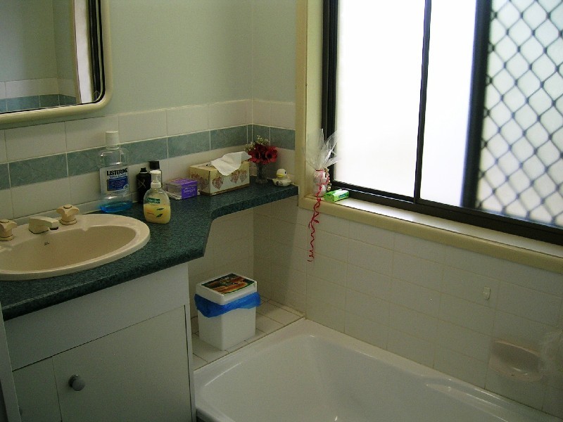 Eight Mile Plains QLD 4113