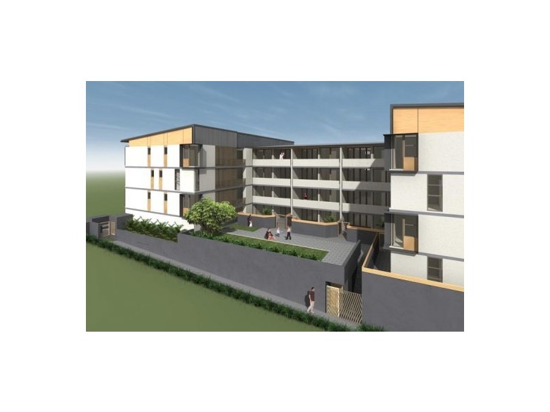 15/23 Blackwood Rd, Logan Central QLD 4114