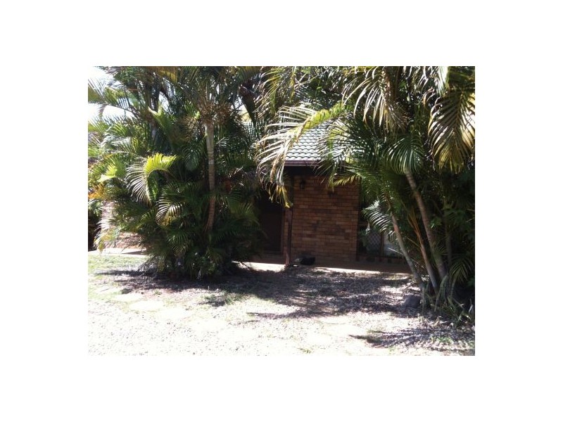 9 Loben Street, Sunnybank QLD 4109