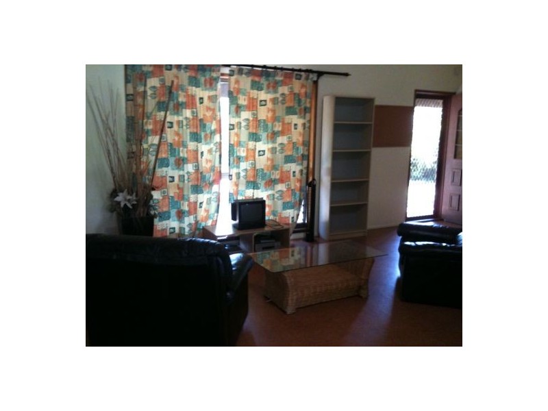 9 Loben Street, Sunnybank QLD 4109