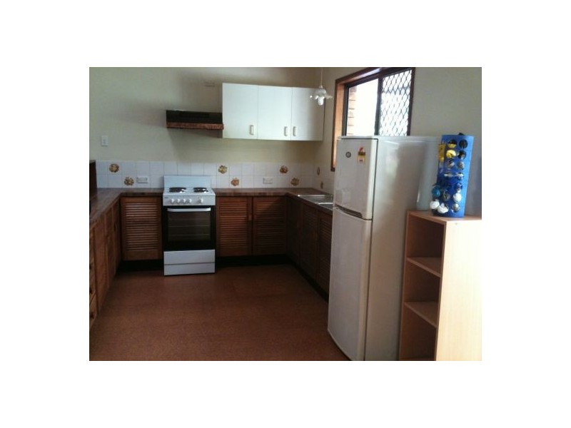 9 Loben Street, Sunnybank QLD 4109