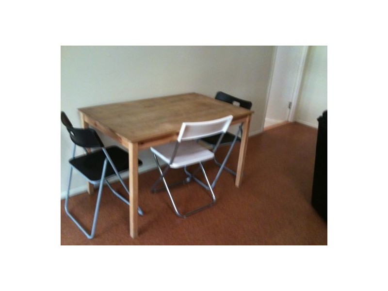 9 Loben Street, Sunnybank QLD 4109