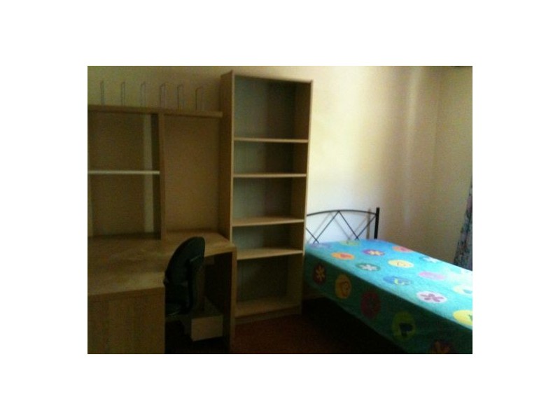 9 Loben Street, Sunnybank QLD 4109