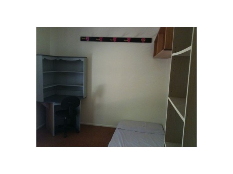 9 Loben Street, Sunnybank QLD 4109