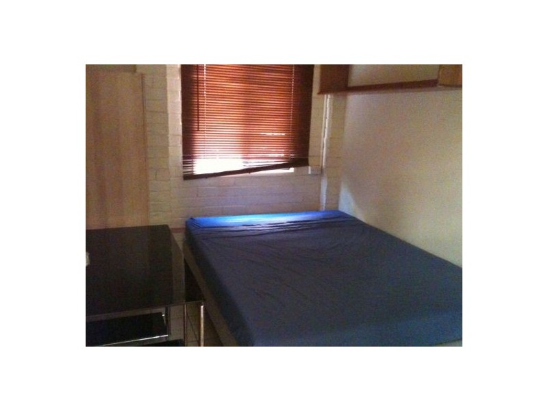 9 Loben Street, Sunnybank QLD 4109