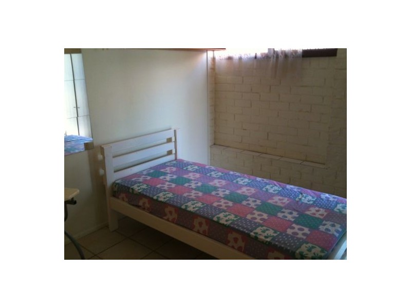 9 Loben Street, Sunnybank QLD 4109