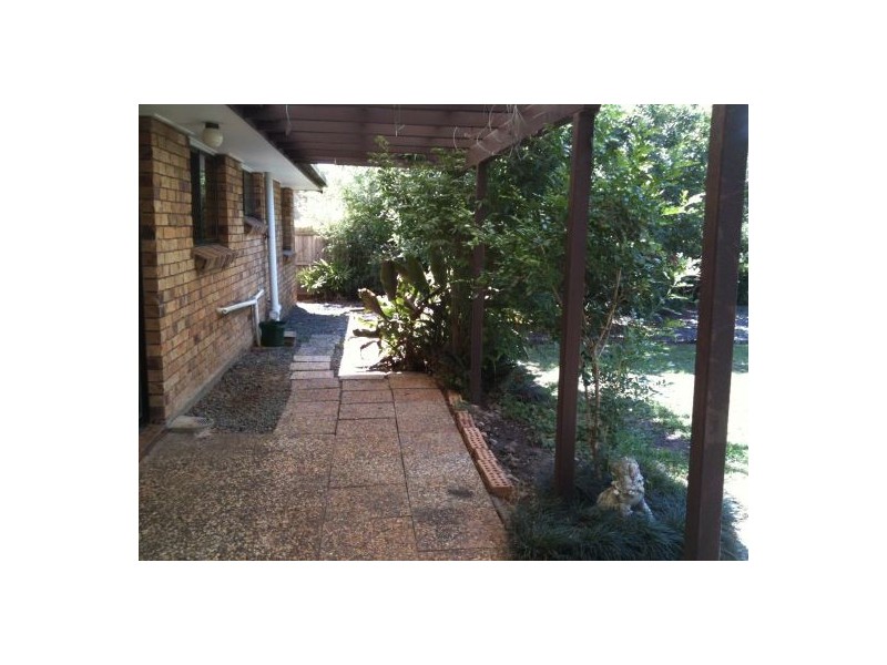 9 Loben Street, Sunnybank QLD 4109