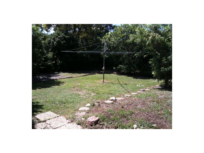 9 Loben Street, Sunnybank QLD 4109