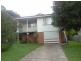 87 Brisbane Rd, Bundamba QLD 4304