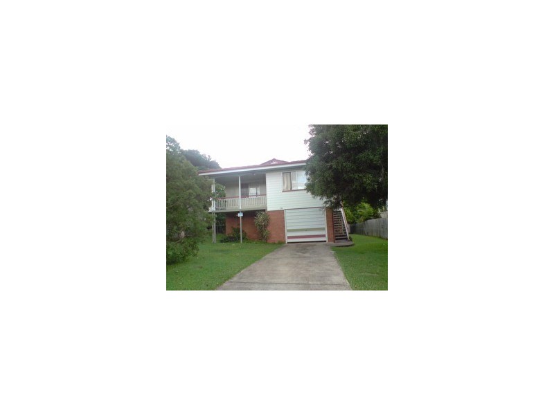 87 Brisbane Rd, Bundamba QLD 4304