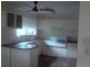 87 Brisbane Rd, Bundamba QLD 4304