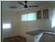 87 Brisbane Rd, Bundamba QLD 4304