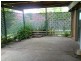 87 Brisbane Rd, Bundamba QLD 4304