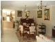 Calamvale QLD 4116