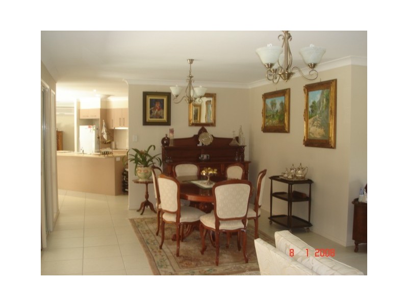 Calamvale QLD 4116