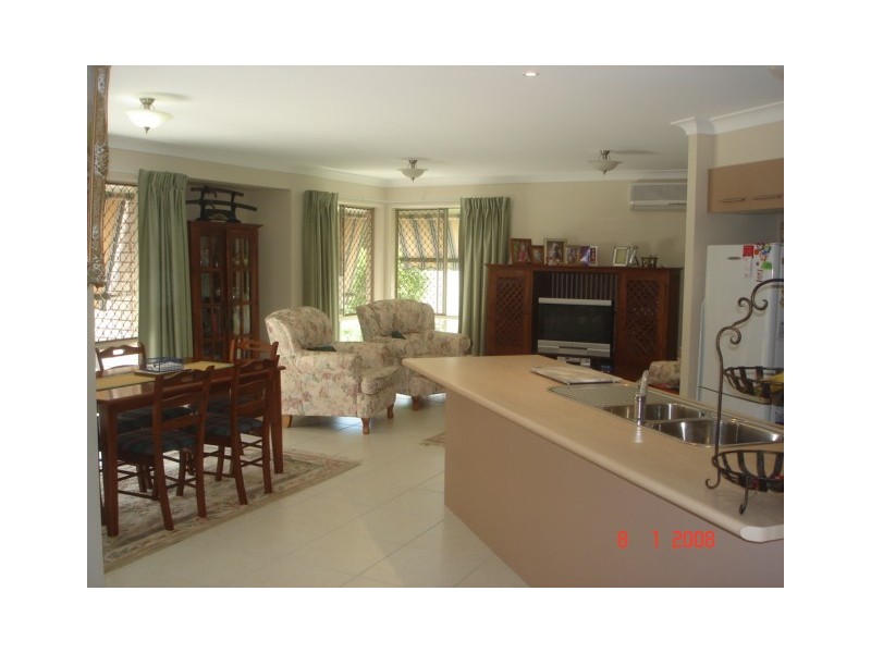 Calamvale QLD 4116