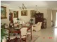 Calamvale QLD 4116