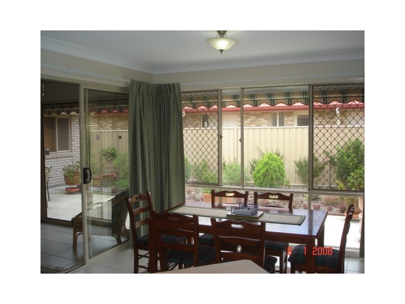 Calamvale QLD 4116