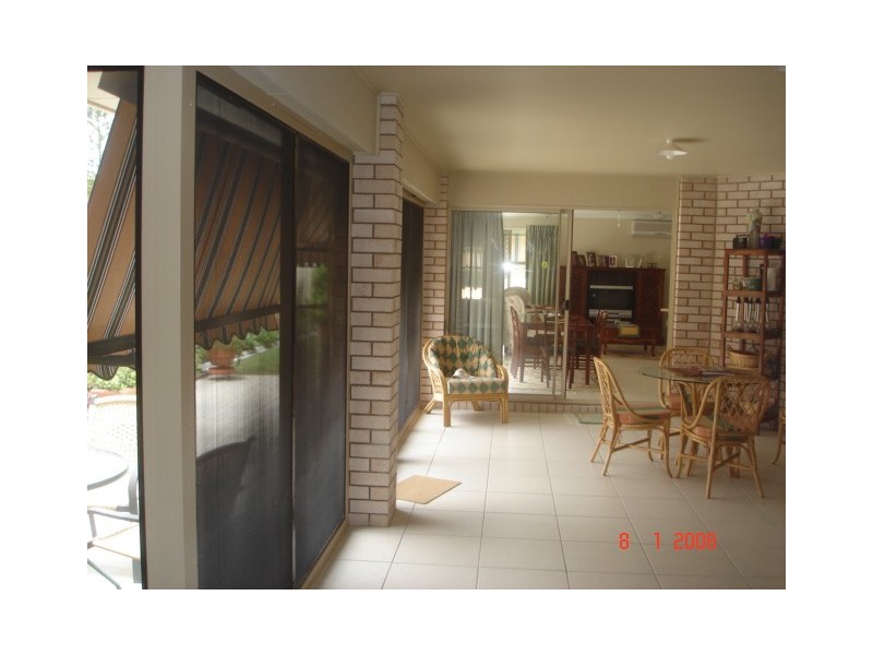 Calamvale QLD 4116