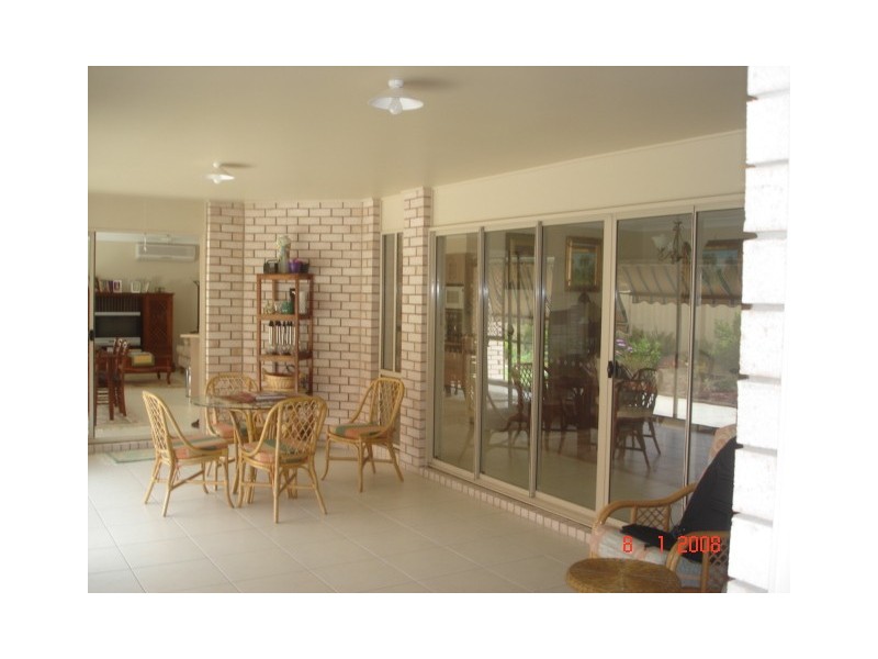 Calamvale QLD 4116