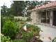 Calamvale QLD 4116