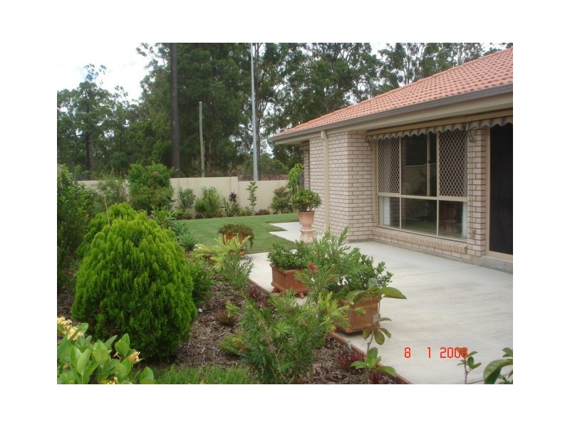 Calamvale QLD 4116