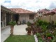 Calamvale QLD 4116