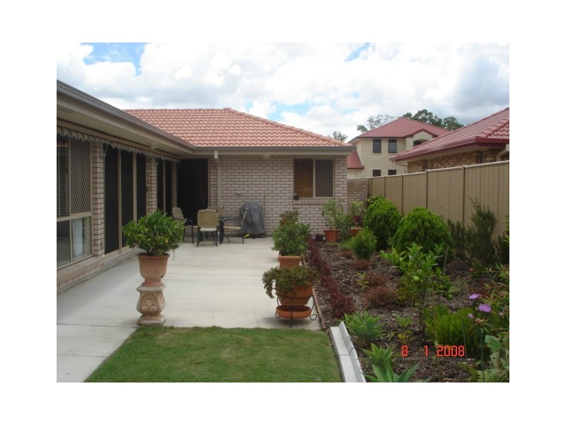 Calamvale QLD 4116
