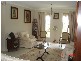 Calamvale QLD 4116
